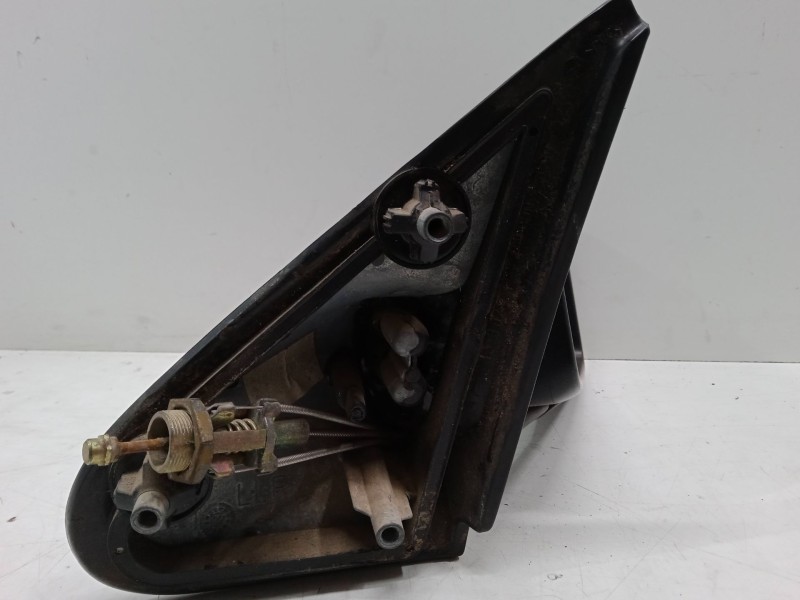 Recambio de retrovisor derecho para seat ibiza ii (6k1) 1.4 i referencia OEM IAM   