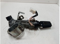 Recambio de clausor para hyundai i20 i (pb, pbt) 1.2 referencia OEM IAM   
