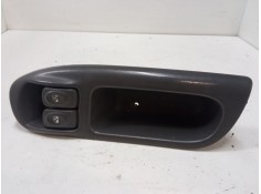 Recambio de mando elevalunas delantero izquierdo para renault megane scénic (ja0/1_) 1.9 dti (ja0n) referencia OEM IAM   