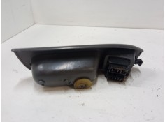 Recambio de mando elevalunas delantero izquierdo para renault megane scénic (ja0/1_) 1.9 dti (ja0n) referencia OEM IAM    2