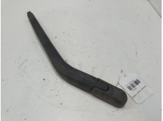 Recambio de brazo limpia trasero para hyundai i20 i (pb, pbt) 1.2 referencia OEM IAM   