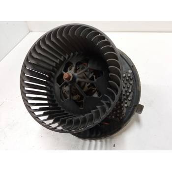 MOTOR CALEFACCION 3C1820015J 3C0907521B 