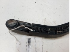 Recambio de brazo limpia trasero para hyundai i20 i (pb, pbt) 1.2 referencia OEM IAM    2