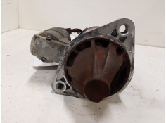 Recambio de motor arranque para hyundai i20 i (pb, pbt) 1.2 referencia OEM IAM 3610003100 1250902 