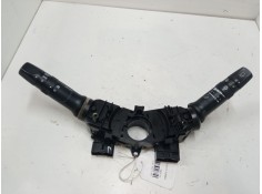 Recambio de mando luces para hyundai i20 i (pb, pbt) 1.2 referencia OEM IAM 202007358  