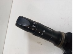 Recambio de mando luces para hyundai i20 i (pb, pbt) 1.2 referencia OEM IAM 202007358   2