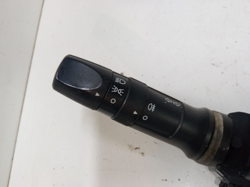 Recambio de mando luces para hyundai i20 i (pb, pbt) 1.2 referencia OEM IAM 202007358  