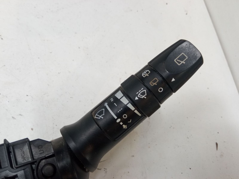 Recambio de mando luces para hyundai i20 i (pb, pbt) 1.2 referencia OEM IAM 202007358  