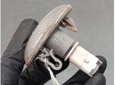 Recambio de intermitente lateral derecho para peugeot 206+ (2l_, 2m_) 1.4 i (2lkfwa, 2mkfwa) referencia OEM IAM   