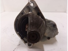 Recambio de motor arranque para fiat doblo caja/chasis (263_) 1.3 d multijet referencia OEM IAM 51880229 D6G321 
