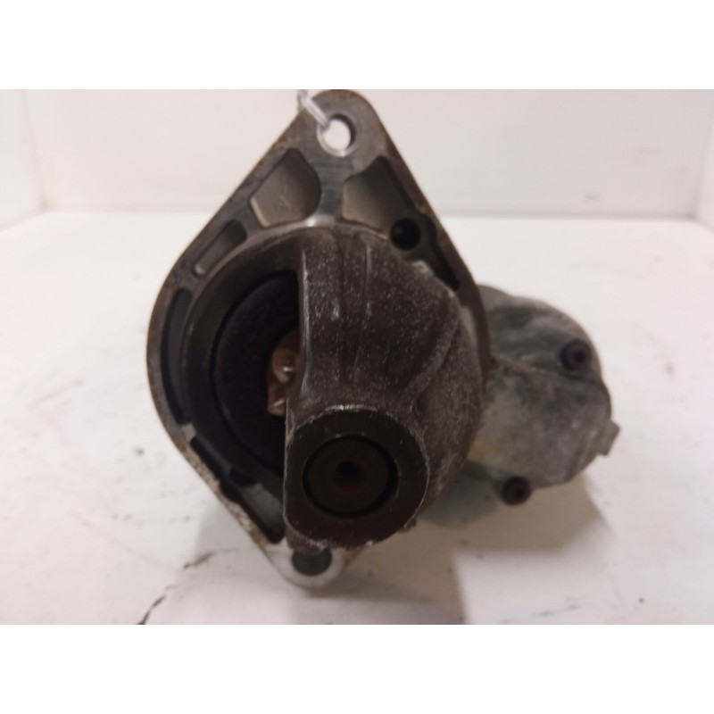 Recambio de motor arranque para fiat doblo caja/chasis (263_) 1.3 d multijet referencia OEM IAM 51880229 D6G321 