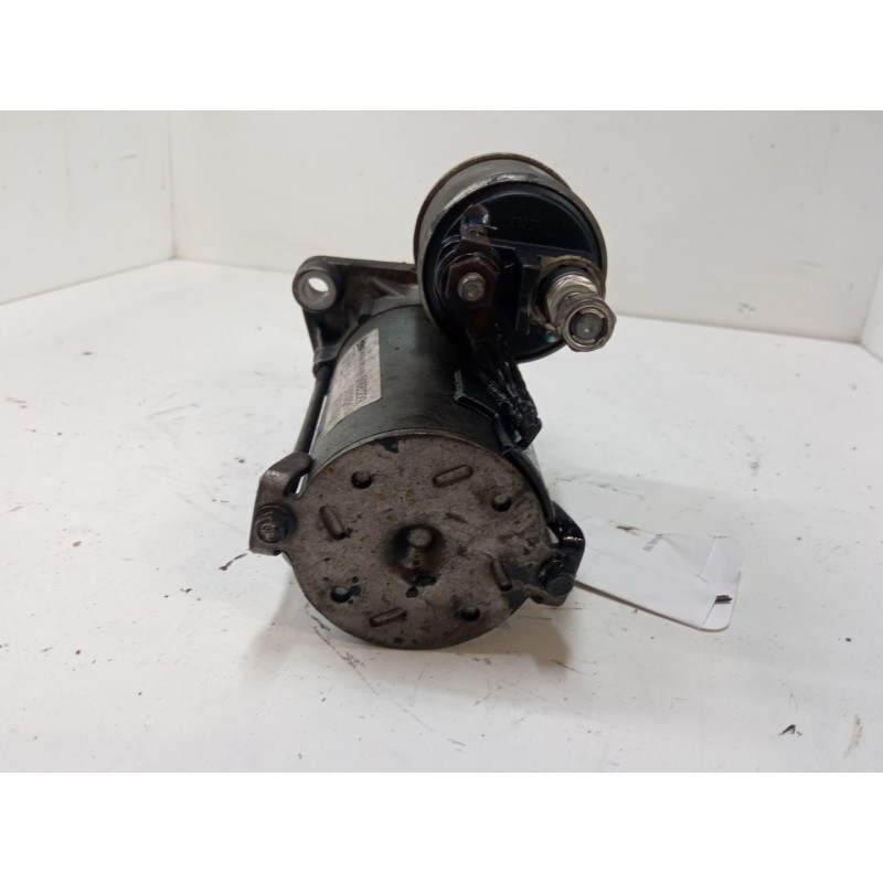 Recambio de motor arranque para fiat doblo caja/chasis (263_) 1.3 d multijet referencia OEM IAM 51880229 D6G321 