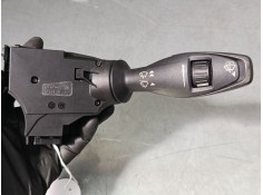 Recambio de mando limpiaparabrisas para ford fiesta vi (cb1, ccn) 1.4 tdci referencia OEM IAM 8A6T17A553AC  