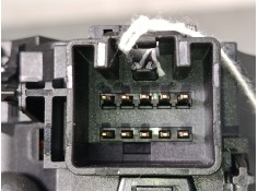 Recambio de mando limpiaparabrisas para ford fiesta vi (cb1, ccn) 1.4 tdci referencia OEM IAM 8A6T17A553AC   2