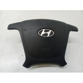 AIRBAG VOLANTE 