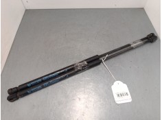 Recambio de amortiguadores malet/porton para renault scénic ii (jm0/1_) 1.6 (jm0c, jm0j, jm1b) referencia OEM IAM   