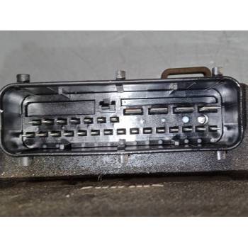ABS 0273004281 