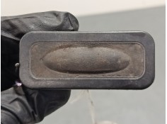 Recambio de maneta exterior electrica porton para renault scénic ii (jm0/1_) 1.6 (jm0c, jm0j, jm1b) referencia OEM IAM 820076256