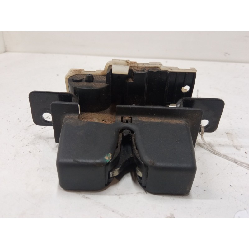 Recambio de cerradura maletero / porton para renault megane ii (bm0/1_, cm0/1_) 1.6 16v referencia OEM IAM   