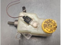 Recambio de bomba freno para seat cordoba (6l2) 1.4 16v referencia OEM IAM    2