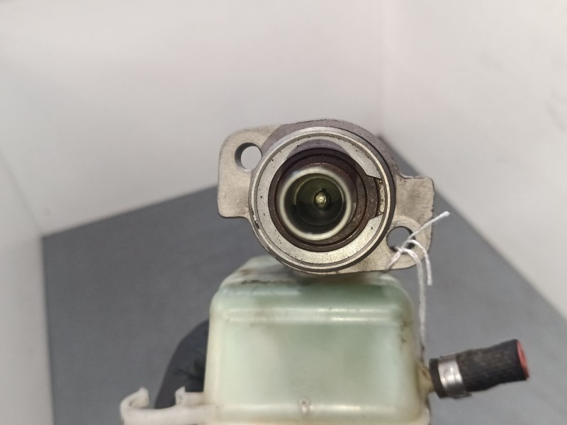 Recambio de bomba freno para seat cordoba (6l2) 1.4 16v referencia OEM IAM   