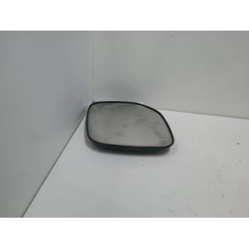CRISTAL RETROVISOR DERECHO 