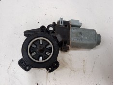 Recambio de motor elevaluna delantero izquierdo para citroën c3 ii (sc_) 1.2 vti 82 referencia OEM IAM   