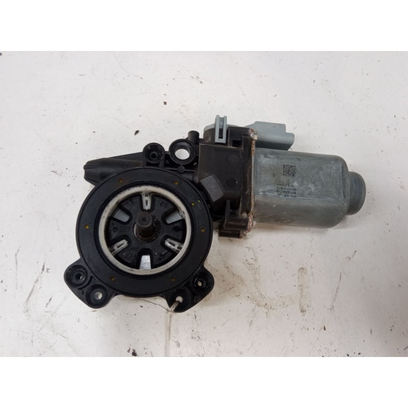 Recambio de motor elevaluna delantero izquierdo para citroën c3 ii (sc_) 1.2 vti 82 referencia OEM IAM   