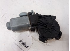Recambio de motor elevaluna delantero izquierdo para citroën c3 ii (sc_) 1.2 vti 82 referencia OEM IAM    2