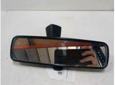 Recambio de retrovisor interior para citroën c3 ii (sc_) 1.2 vti 82 referencia OEM IAM   