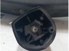 Recambio de retrovisor interior para citroën c3 ii (sc_) 1.2 vti 82 referencia OEM IAM    2