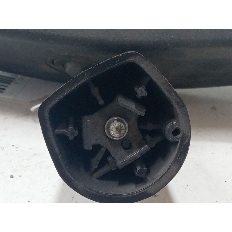 Recambio de retrovisor interior para citroën c3 ii (sc_) 1.2 vti 82 referencia OEM IAM   