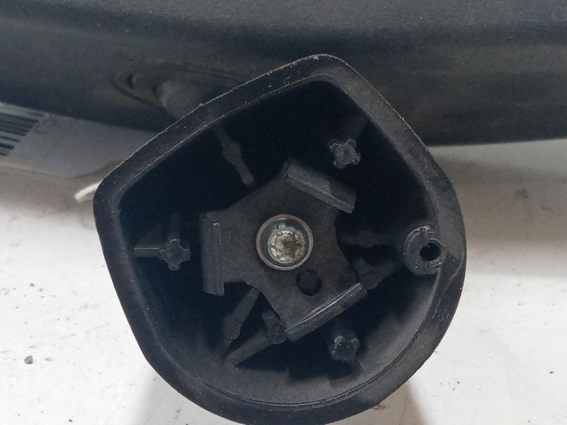 Recambio de retrovisor interior para citroën c3 ii (sc_) 1.2 vti 82 referencia OEM IAM   