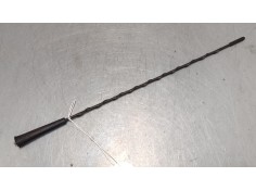 Recambio de antena para renault kangoo express (fw0/1_) 1.5 dci 75 (fw07, fw10, fw04) referencia OEM IAM   