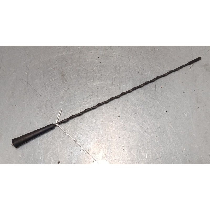 Recambio de antena para renault kangoo express (fw0/1_) 1.5 dci 75 (fw07, fw10, fw04) referencia OEM IAM   