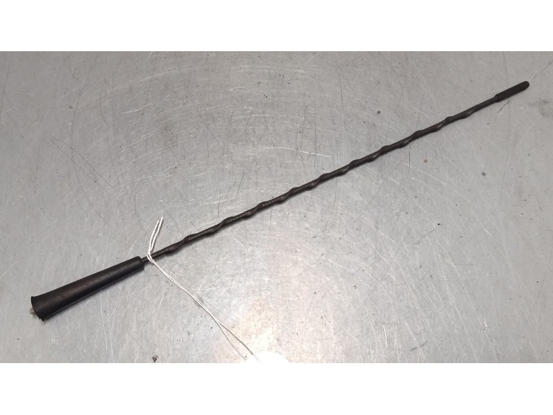 Recambio de antena para renault kangoo express (fw0/1_) 1.5 dci 75 (fw07, fw10, fw04) referencia OEM IAM   