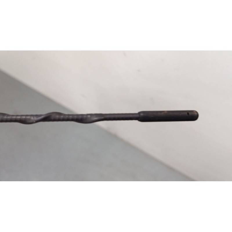 Recambio de antena para renault kangoo express (fw0/1_) 1.5 dci 75 (fw07, fw10, fw04) referencia OEM IAM   
