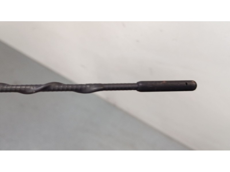 Recambio de antena para renault kangoo express (fw0/1_) 1.5 dci 75 (fw07, fw10, fw04) referencia OEM IAM   