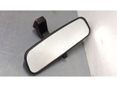 Recambio de retrovisor interior para daewoo lanos (klat) 1.3 referencia OEM IAM   