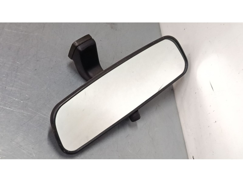 Recambio de retrovisor interior para daewoo lanos (klat) 1.3 referencia OEM IAM   