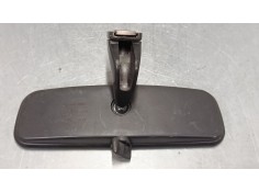 Recambio de retrovisor interior para daewoo lanos (klat) 1.3 referencia OEM IAM    2