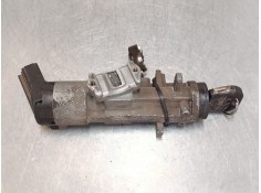 Recambio de clausor para daewoo lanos (klat) 1.3 referencia OEM IAM   