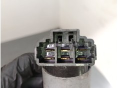 Recambio de clausor para daewoo lanos (klat) 1.3 referencia OEM IAM    2