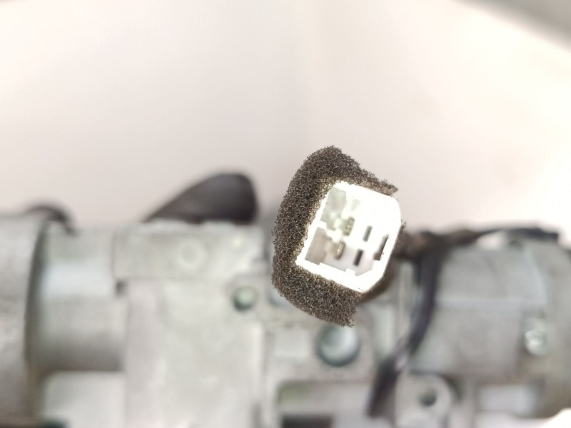 Recambio de clausor para daewoo lanos (klat) 1.3 referencia OEM IAM   