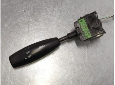 Recambio de mando luces para daewoo lanos (klat) 1.3 referencia OEM IAM 3993211000  