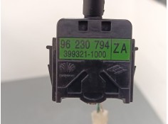 Recambio de mando luces para daewoo lanos (klat) 1.3 referencia OEM IAM 3993211000   2