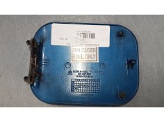 Recambio de tapa exterior combustible para daewoo lanos (klat) 1.3 referencia OEM IAM 96307262   2