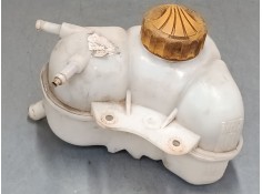 Recambio de botella expansion para daewoo lanos (klat) 1.3 referencia OEM IAM 96182279  