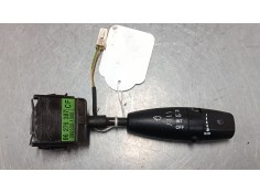 Recambio de mando limpiaparabrisas para daewoo lanos (klat) 1.3 referencia OEM IAM 3993321000 96276387 
