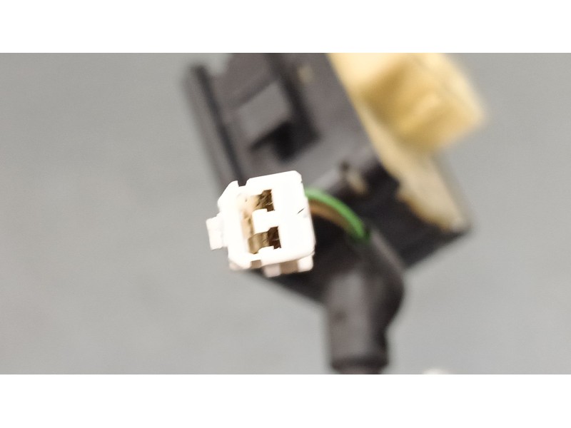Recambio de mando limpiaparabrisas para daewoo lanos (klat) 1.3 referencia OEM IAM 3993321000 96276387 